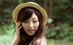 久久建筑资料网